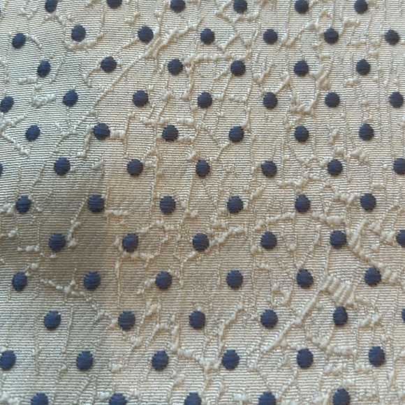 Gal Meets Glam dress with matching jacket - Picture 13 of 13